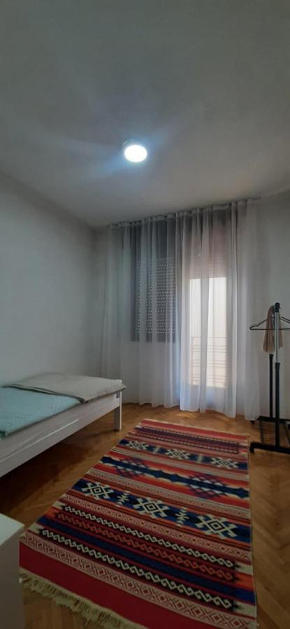 Ika-m Apartment Bihac