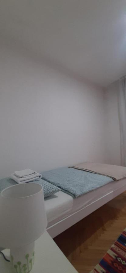 Apartment Ika-m Bihac